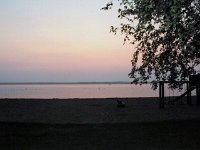 photos 2000-200902828